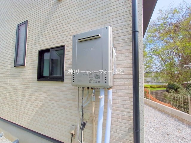 撮影日(2025-04-08 00:00:00)