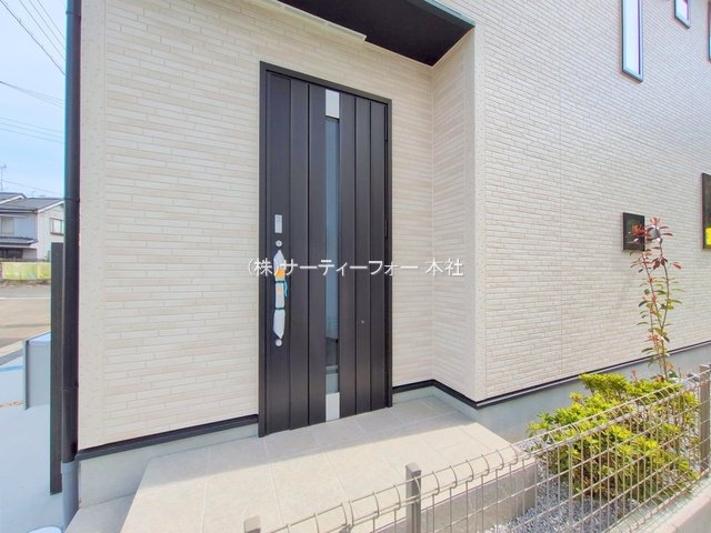撮影日(2025-04-08 00:00:00)