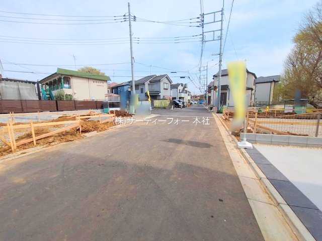 撮影日(2025-04-08 00:00:00)