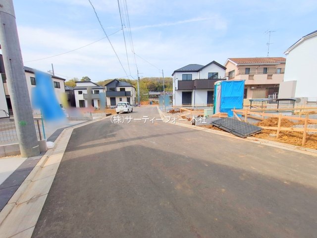 撮影日(2025-04-08 00:00:00)
