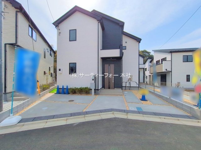 撮影日(2025-04-08 00:00:00)