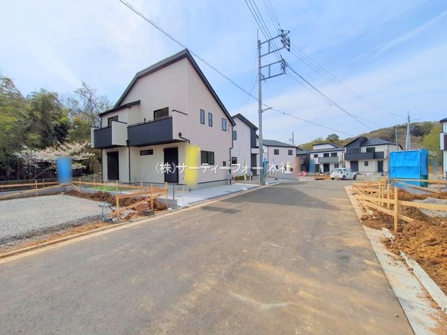 撮影日(2025-04-08 00:00:00)