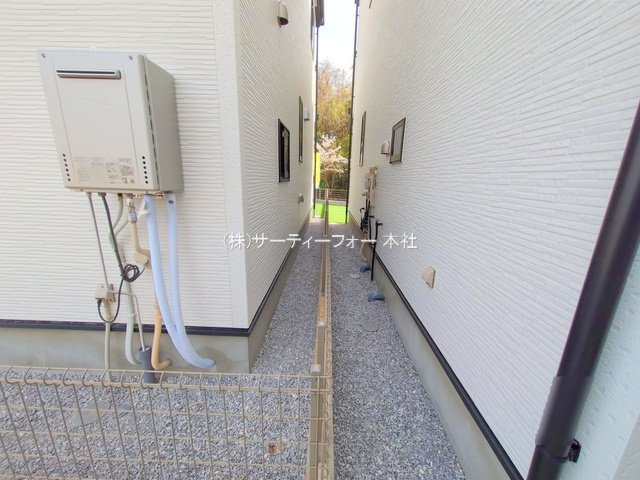 撮影日(2025-04-08 00:00:00)