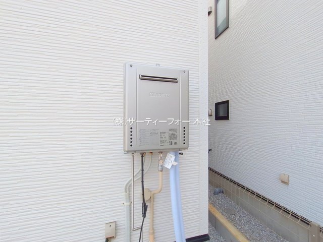 撮影日(2025-04-08 00:00:00)