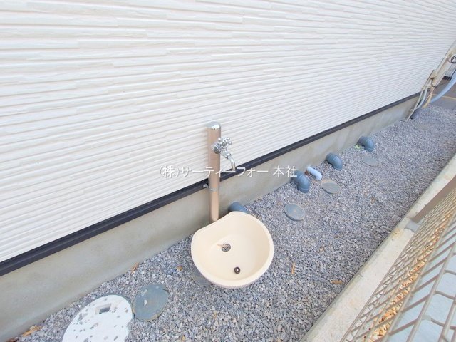 撮影日(2025-04-08 00:00:00)