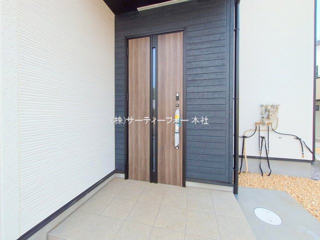 撮影日(2025-04-08 00:00:00)