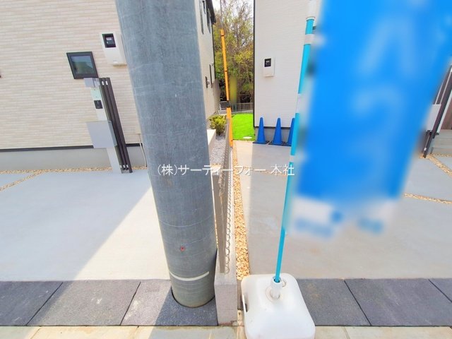 撮影日(2025-04-08 00:00:00)