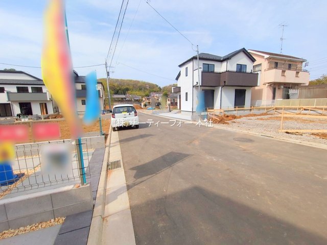 撮影日(2025-04-08 00:00:00)