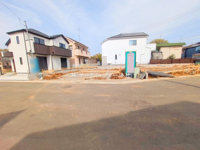 撮影日(2025-04-08 00:00:00)