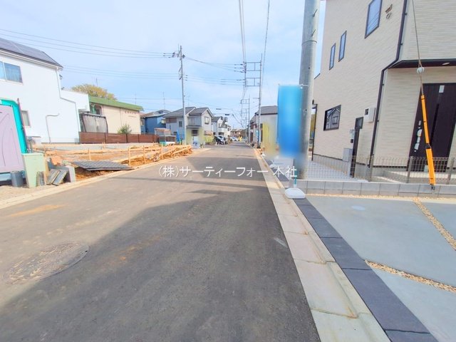 撮影日(2025-04-08 00:00:00)