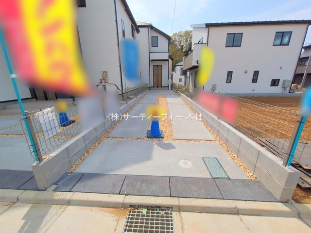 撮影日(2025-04-08)