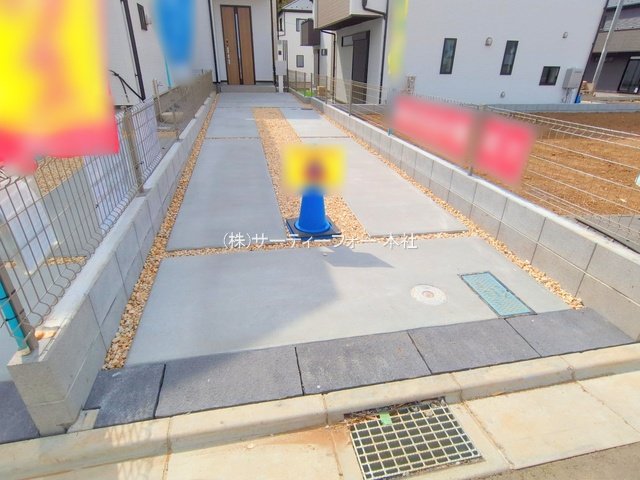 撮影日(2025-04-08 00:00:00)