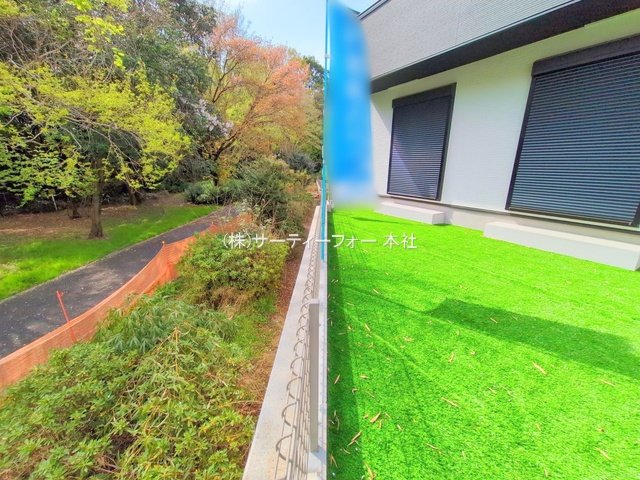 撮影日(2025-04-08 00:00:00)