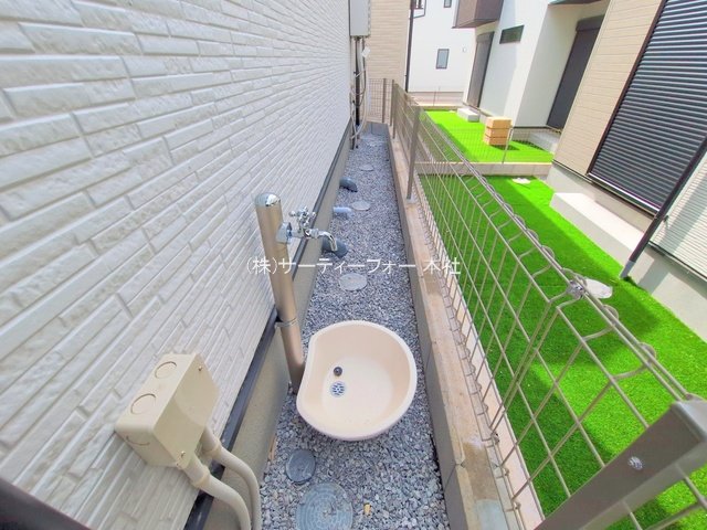 撮影日(2025-04-08 00:00:00)