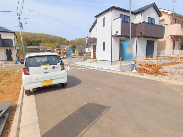 撮影日(2025-04-08 00:00:00)