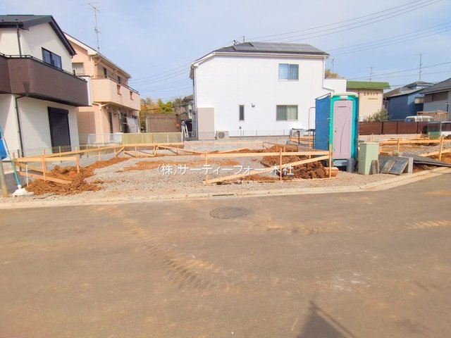 撮影日(2025-04-08 00:00:00)