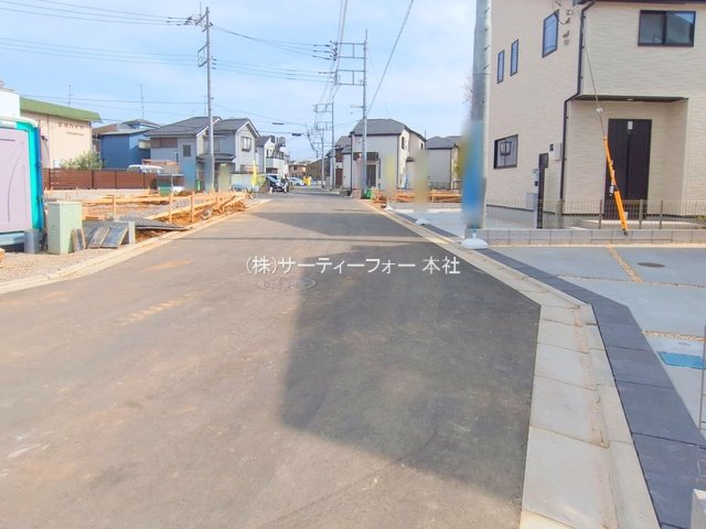 撮影日(2025-04-08 00:00:00)