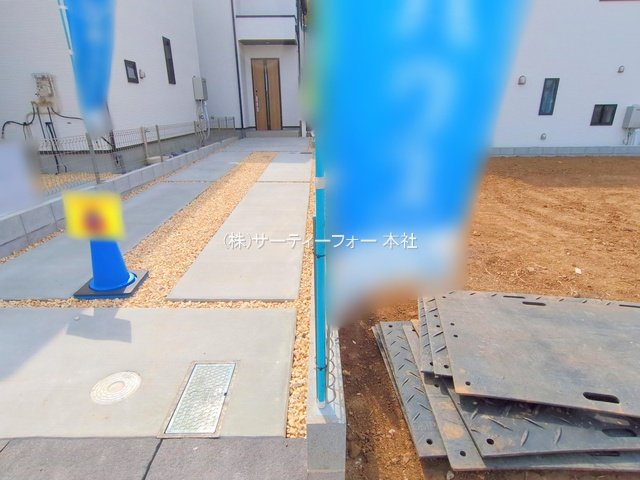 撮影日(2025-04-08 00:00:00)