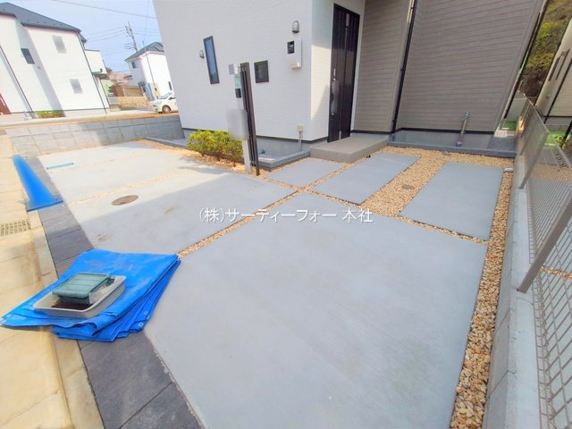 撮影日(2025-04-08 00:00:00)