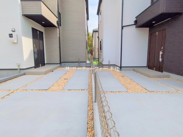 撮影日(2025-04-08 00:00:00)
