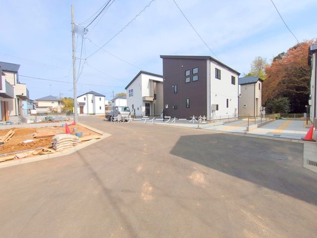 撮影日(2025-04-08 00:00:00)