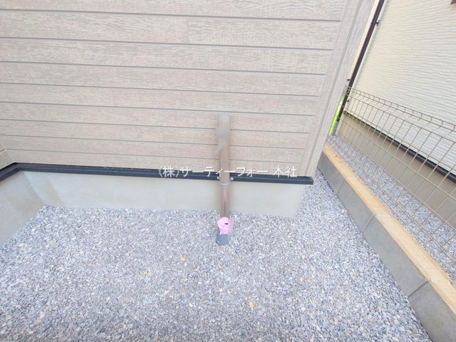 撮影日(2025-04-08 00:00:00)