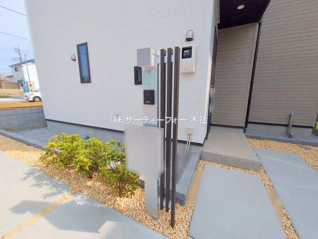 撮影日(2025-04-08 00:00:00)