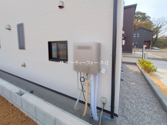 撮影日(2025-04-08 00:00:00)