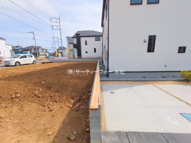 撮影日(2025-04-08 00:00:00)