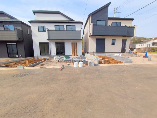 撮影日(2025-04-08 00:00:00)