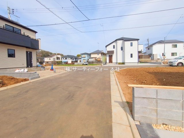 撮影日(2025-04-08 00:00:00)