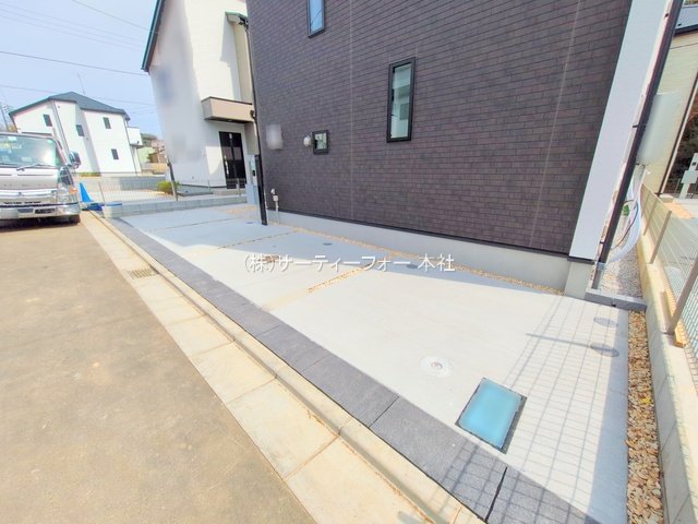 撮影日(2025-04-08 00:00:00)