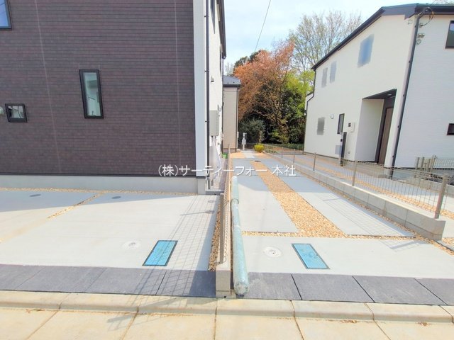 撮影日(2025-04-08 00:00:00)