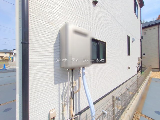 撮影日(2025-04-08 00:00:00)