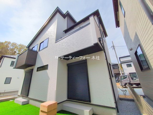 撮影日(2025-04-08 00:00:00)