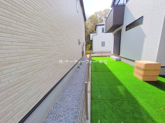 撮影日(2025-04-08 00:00:00)