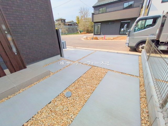 撮影日(2025-04-08 00:00:00)