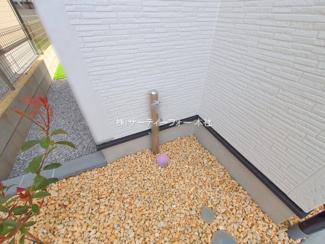 撮影日(2025-04-08 00:00:00)