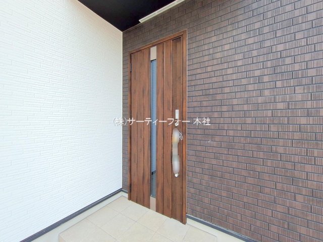 撮影日(2025-04-08 00:00:00)