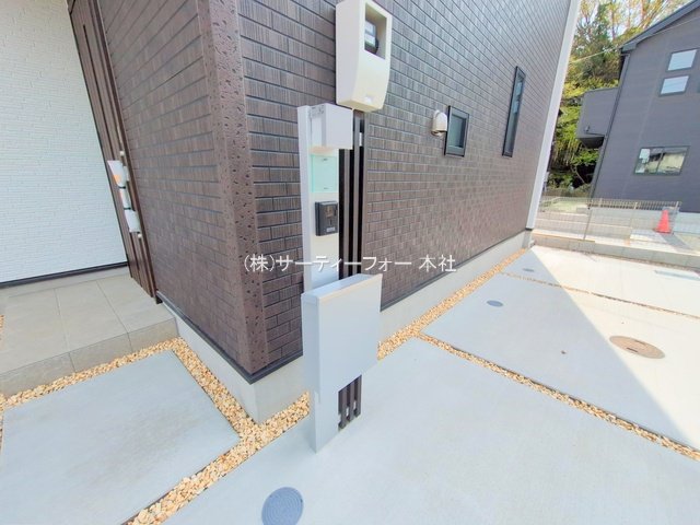 撮影日(2025-04-08 00:00:00)