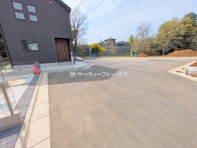撮影日(2025-04-08 00:00:00)