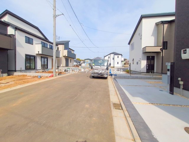 撮影日(2025-04-08 00:00:00)