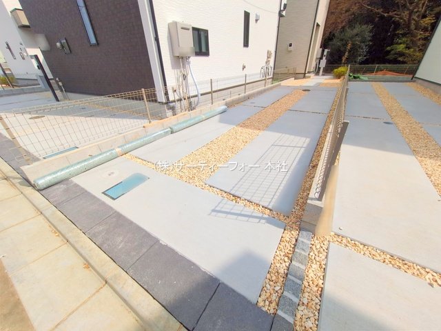 撮影日(2025-04-08 00:00:00)