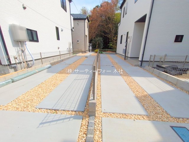撮影日(2025-04-08 00:00:00)