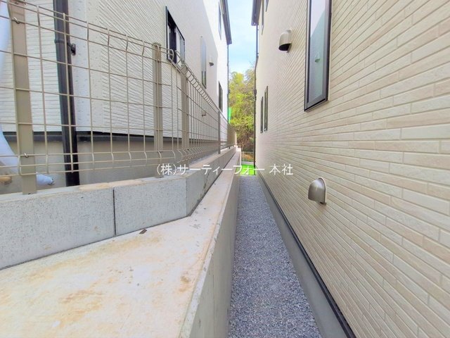 撮影日(2025-04-08 00:00:00)