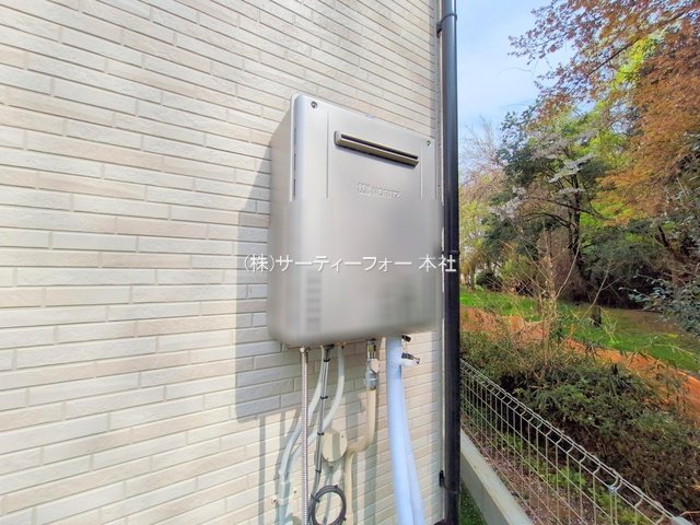 撮影日(2025-04-08 00:00:00)