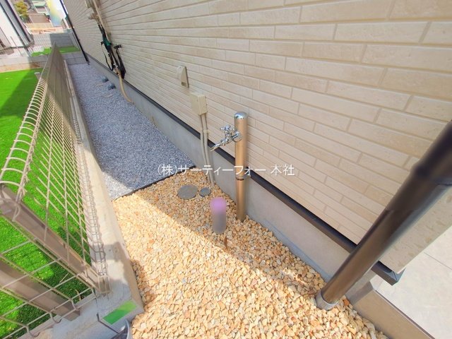 撮影日(2025-04-08 00:00:00)