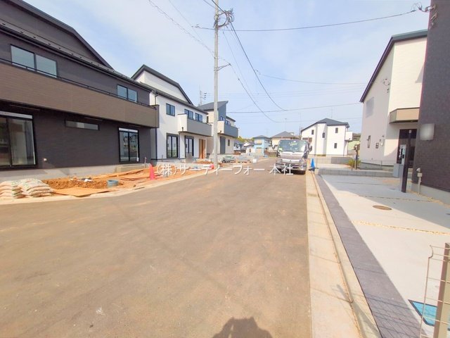 撮影日(2025-04-08 00:00:00)