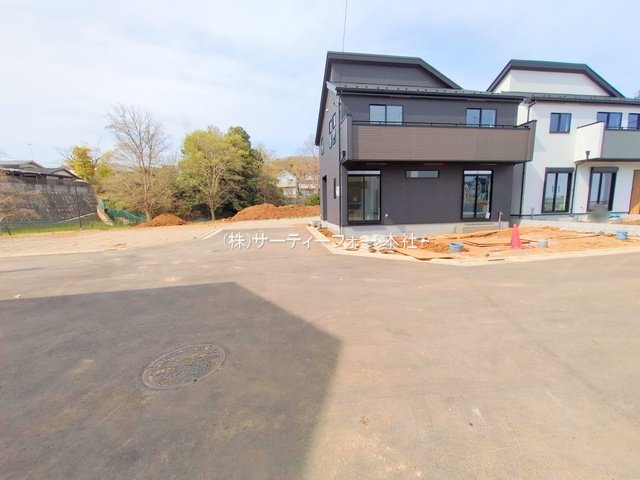 撮影日(2025-04-08 00:00:00)