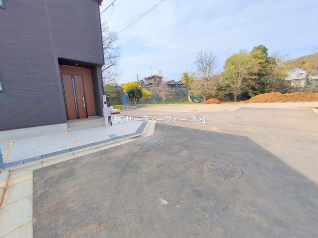 撮影日(2025-04-08 00:00:00)